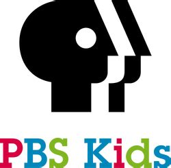 PBS Kids Logo And Symbol, Meaning, History, PNG, 47% OFF