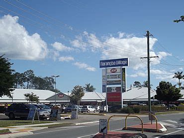 Narangba, Queensland Facts for Kids