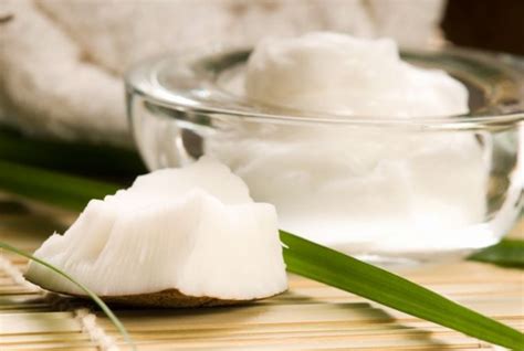 Coconut oil: Lose weight, aid digestion by cooking with it - Chatelaine