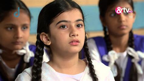 Zee World: Read Gangaa Teasers for November 2018 - TrippleMonline