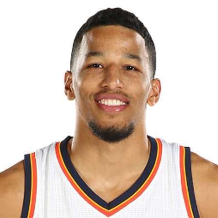 Andre Roberson Bio, defense, draft, stats, injury, salary, net worth ...