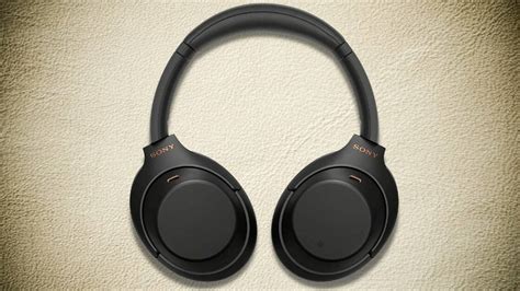 Sony WH-XB910N VS Sony WH-1000XM4 | Side-by-Side Comparison - The ...