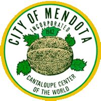 File:Seal of Mendota, California (2005).png - Wikipedia