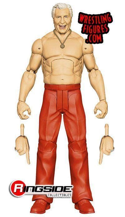 Ringside Collectibles Exclusives | Ringside Figures Blog!