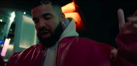 Drake - "What's Next" [Music Video] - Hip Hop News | Daily Loud