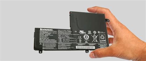 Your Lenovo battery not charging? Fix it with these tips – Digital Masta