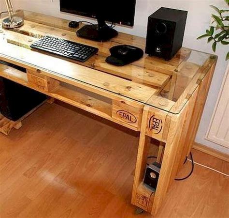 If you looking for a computer desk with plenty of storage for an open ...