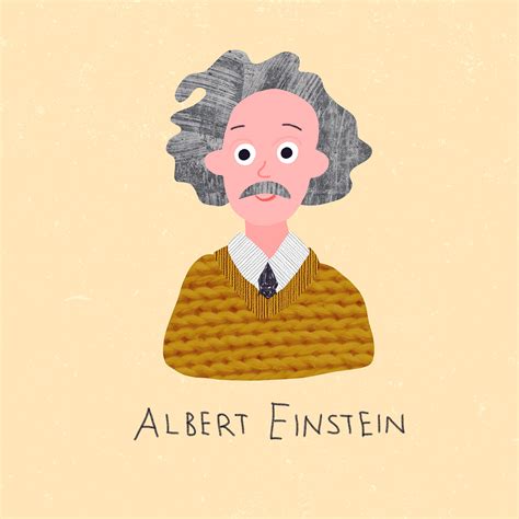 Portraits of famous people :: Behance