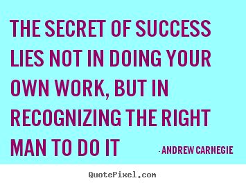 Andrew Carnegie Quotes - QuotePixel.com