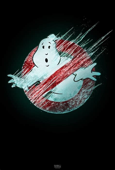 Ghostbusters Sequel Gets Teaser Poster, Will It Release In 2023?