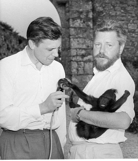 28 The Durrells family ideas | gerald durrell, the durrells in corfu, corfu