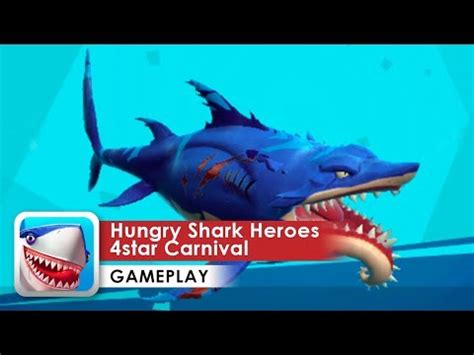 Edestus | Hungry Shark Wiki | Fandom