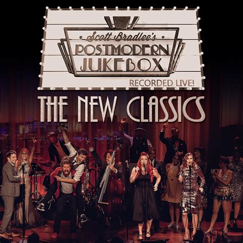 The New Classics: Amazon.fr: CD et Vinyles}