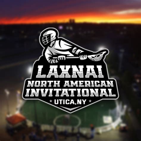 Utica University Nexus Center on Twitter: "LAXNAI returns to Utica! 🥍 ...