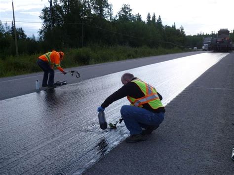 What is Sealcoating and Why do We Do it on BC Highways? | TranBC