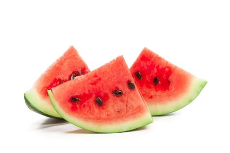 What are the Benefits of Eating watermelon Seeds - Top 5 Benefits ...