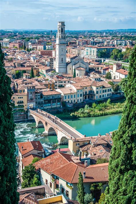 15 Reasons to Visit Veneto, Italy Beyond Its Capital Venice