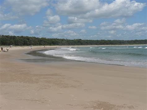 Iluka-NSW | Australian beach, Next holiday, Places to go