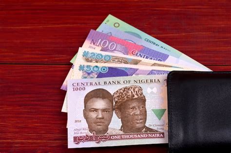 Free Icon | Nigeria naira currency symbol