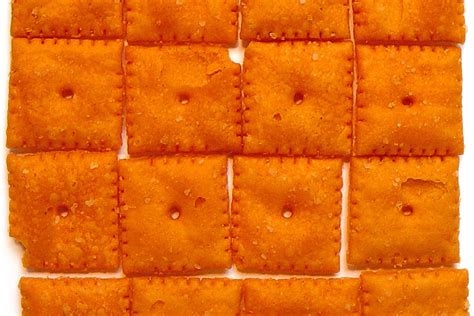 6 Best Cheez-It Flavors Ranked (2024)