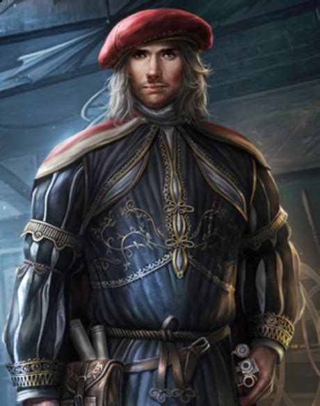 Image - ACM Leonardo da Vinci.png | Assassin's Creed Wiki | FANDOM ...