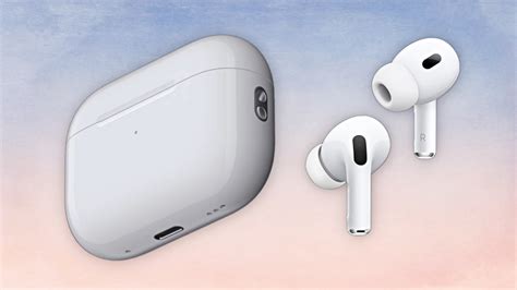 AirPods Pro 2's battery capacity revealed by 3C certification