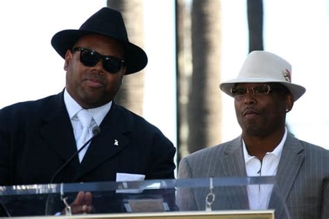 Top 10 Jimmy Jam And Terry Lewis Songs - ClassicRockHistory.com