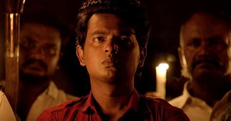 Uriyadi 2 movie review: Vijay Kumar follows up his impressive debut ...