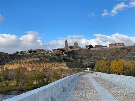 Ribera Del Duero: Wine Tasting Tour With Lunch