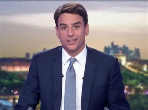 Pourquoi le JT de 20h de France 2 a-t-il créé la surprise en surpassant ...