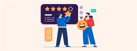 How to Ask for Customer Feedback: Methods & Examples