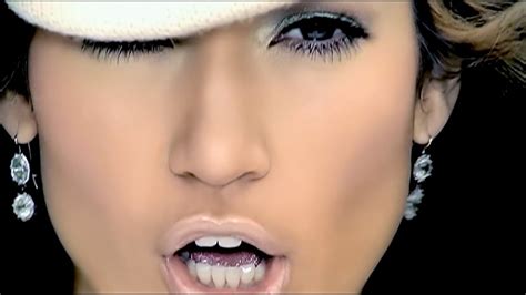 Jennifer Lopez - Jenny from the Block (Upscale 1080p 60fps Enhanced) - YouTube