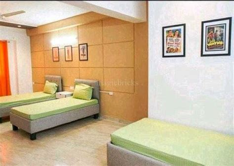 16 PG in Prabhadevi, Mumbai - Boys & Girls Paying Guest in Prabhadevi