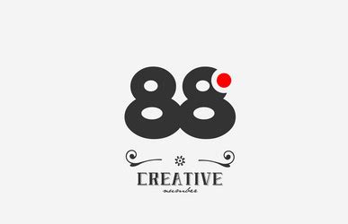 88 Logo Vector Images (over 640)