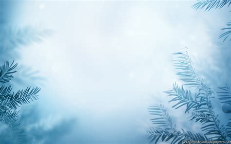 Free download Winter Background wallpaper 3840x2160 81018 [3840x2160 ...