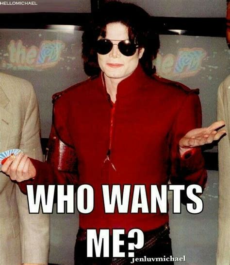 Let's Talk About MJ Again-German | Michael jackson funny, Michael ...