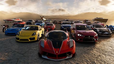 Buy THE CREW® 2 - Season Pass - Microsoft Store