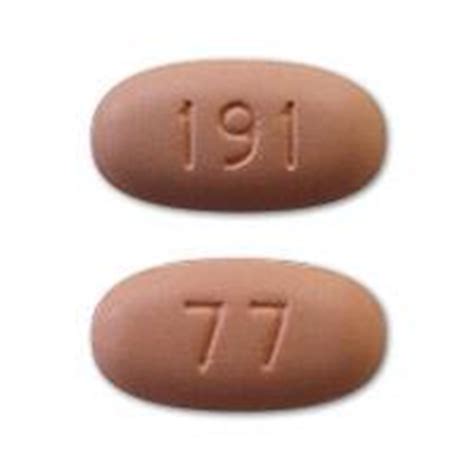 Capecitabine - FDA prescribing information, side effects and uses