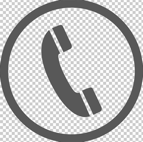 Telephone Symbol Icon PNG, Clipart, Attention Symbol, Brand, Business Card Symbol, Encapsulated ...