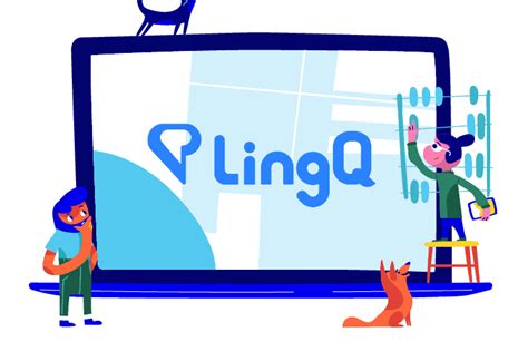 LingQ Review: Is It The Most Customizable Language Learning App? | Lingomee