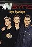 'N Sync: Bye Bye Bye (Music Video 2000) - Full Cast & Crew - IMDb