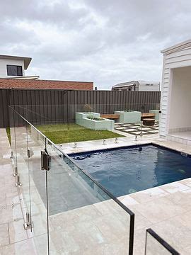 Gallery | Sol Pools