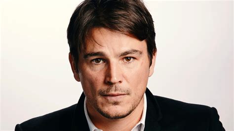 Josh Hartnett Net Worth, Wealth, and Annual Salary - 2 Rich 2 Famous