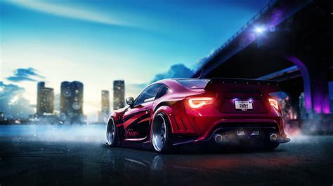 Toyota Gt86 Rocket Bunny Wallpaper Hd : Hd Wallpaper Gt86 Rocket Bunny Jdm Car Tuning Toyota 86 ...