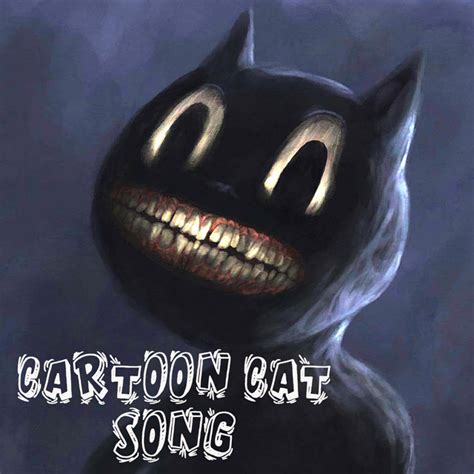 [ベスト] is cartoon cat 154890-Is cartoon cat bendy