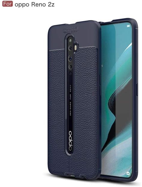 10 Best Cases For Oppo Reno2