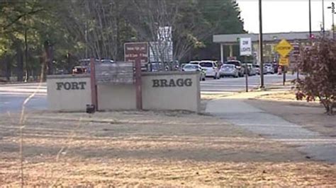 Army identifies Fort Bragg battalion commander killed by soldier - CNN