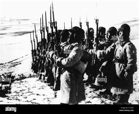 Second sino japanese war 1937 1945 hi-res stock photography and images ...