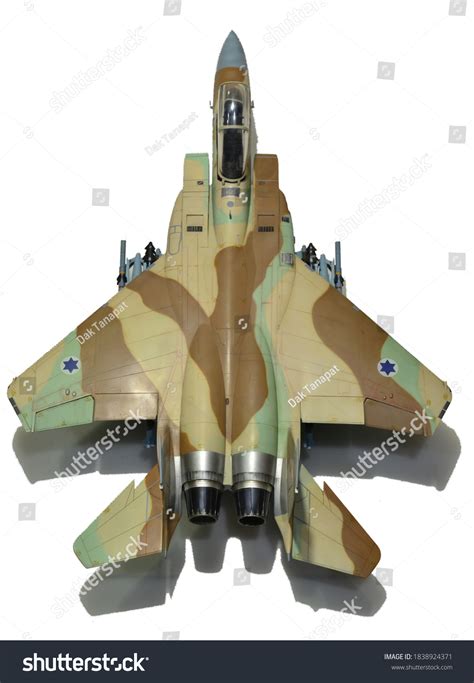 1,620 Fighter Jet Top View Images, Stock Photos & Vectors | Shutterstock