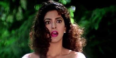 List of 103 Juhi Chawla Movies, Ranked Best to Worst